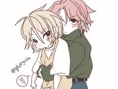 별의 별 낙서 다 모음