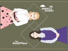 누구보다 따뜻한