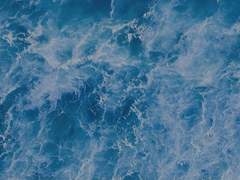 [항해커] 리베 미엘리아 21 XX