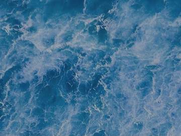 [항해커] 리베 미엘리아 21 XX