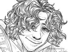 브루노 마드리갈