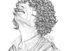 브루노 마드리갈