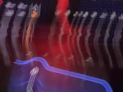 우울의 기록 ep.6