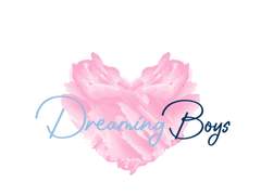 드리밍 보이즈