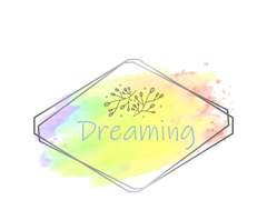 드리밍