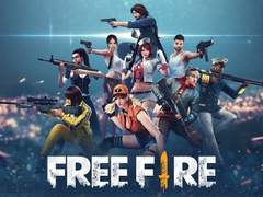 Free Fire Account ID And Password 2022