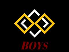 보이즈