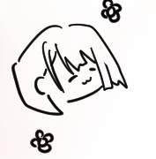 [비주얼 프리즌] 그림 백업