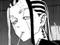 [도리벤 드림] 드림 썰 모음⓰