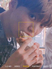 금사빠 이동혁 처돌이