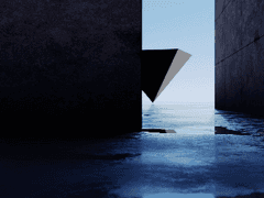 이해를 못하겠어요.