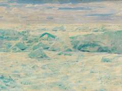 [크라스팁] Open Your Eyes