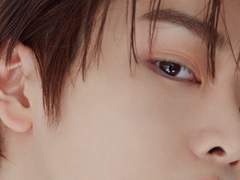 [숑젱]남의 집 동생과 내 집 동생