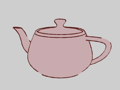 Freestyle 쓸만한 기능 정리