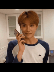 거기서 딱 기다려