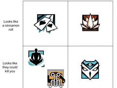 트위터 백업 (2022년 1 - 2월)