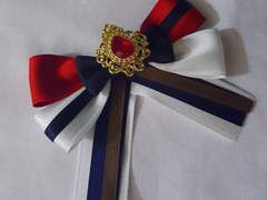 앙스타/사쿠마 리츠