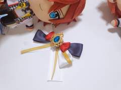 앙스타/아마기 린네