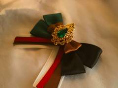 앙스타/미케지마 마다라