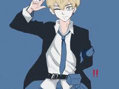 도리벤 그림 백업2