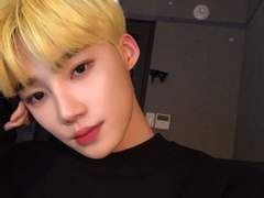 찬희야 헤어져줘