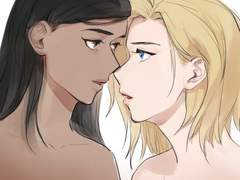 오버워치 파라메르