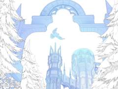 피곤한걸..그러니 귀찮게 하지 않았으면 좋겠는데..