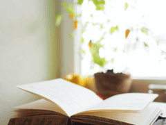 [가사] 다가온 졸업식