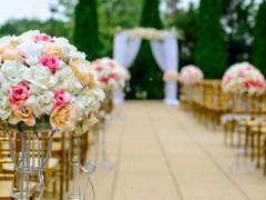 너무 행복하지 말아줘