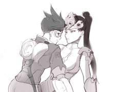 위도트레 트레위도