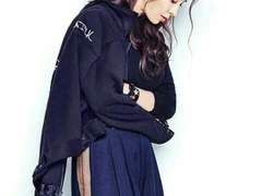 삶과 죽음/이도은