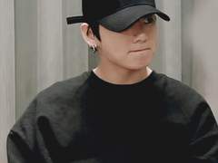 [국슙] 다시 보니 늑대 : 1회