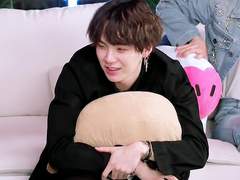 [국슙] 다시 보니 늑대 : 2회