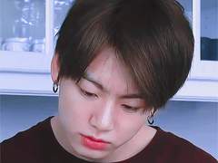 [국슙] 다시 보니 늑대 : 3회