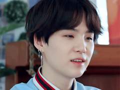 [국슙] 다시 보니 늑대 : 4회