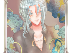 [파레 드 레느][2차 창작] Guide