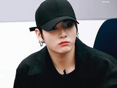 [국슙] 다시 보니 늑대 : 5회