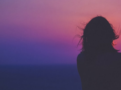 빛나다 : 불행 _ 6