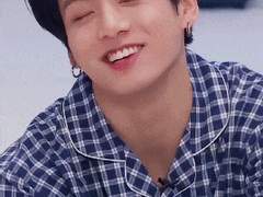 [국슙] 다시 보니 늑대 : 9회