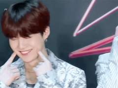 [국슙] 다시 보니 늑대 : 10회