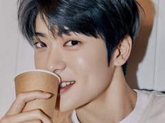 우당탕탕 도시하숙 14