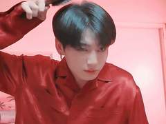 [국슙] 다시 보니 늑대 : 15회