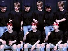 [국슙] 다시 보니 늑대 : 16회