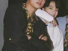 [국슙] 다시 보니 늑대 : 17회