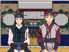 22년 1월 17일 작업일지