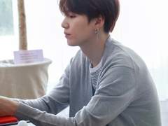 [국슙] 다시 보니 늑대 : 20회