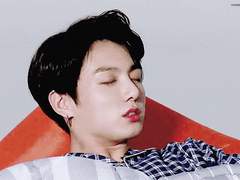 [국슙] 다시 보니 늑대 : 21회