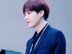 [국슙] 다시 보니 늑대 : 22회