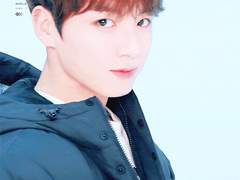 [국슙] 다시 보니 늑대 : 23회