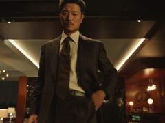 [최무진] Back of My Mind